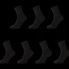 Action Chaussettes* Collants/Bas