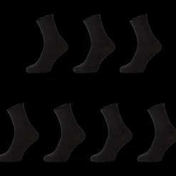 Action Chaussettes* Collants/Bas