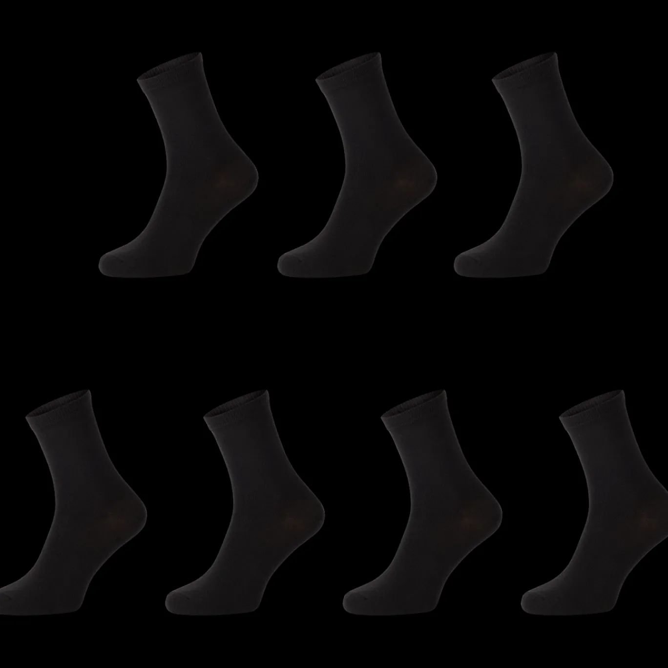 Action Chaussettes* Collants/Bas