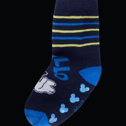 Action Chaussettes* Collants/Bas