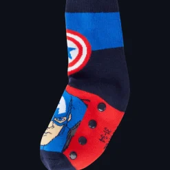 Action Chaussettes* Collants/Bas