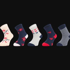 Cozzi Chaussettes* Collants/Bas