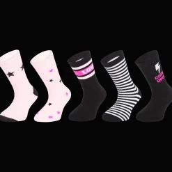 Cozzi Chaussettes* Collants/Bas