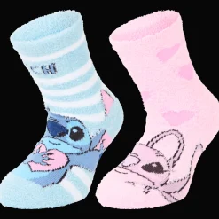 Action Chaussettes* Collants/Bas