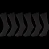 Action Chaussettes* Collants/Bas