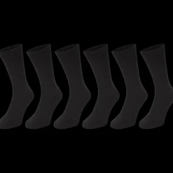 Action Chaussettes* Collants/Bas