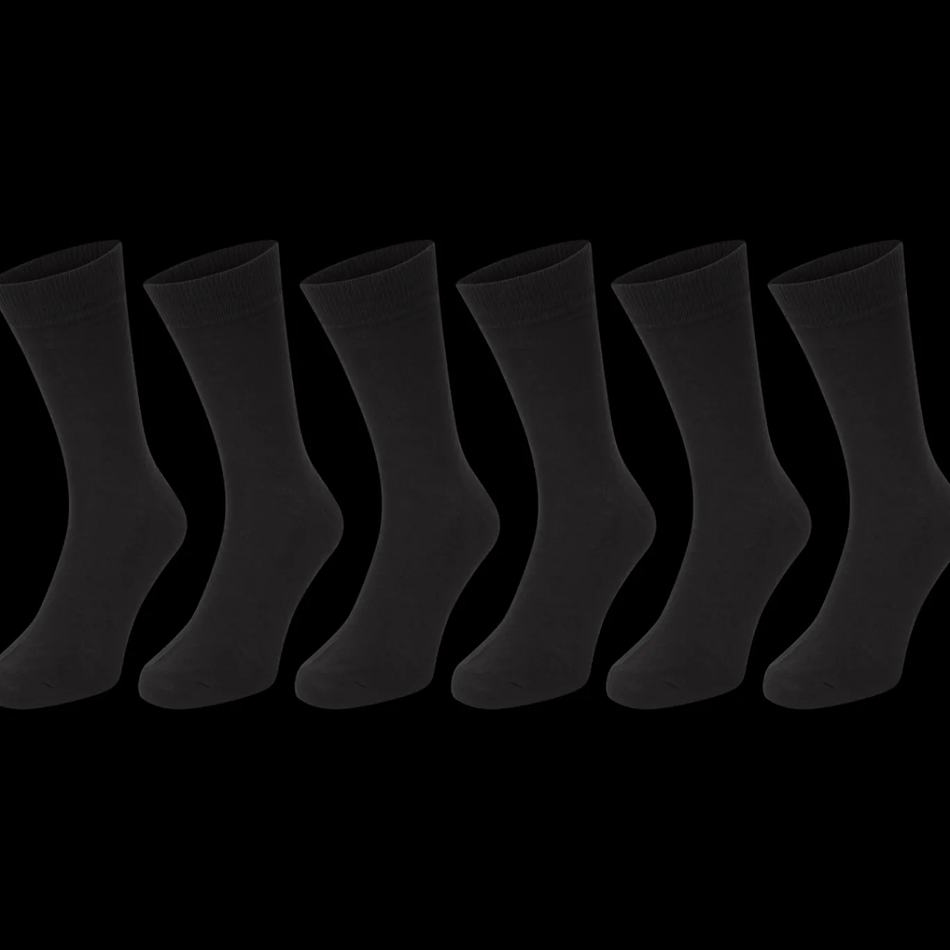 Action Chaussettes* Collants/Bas