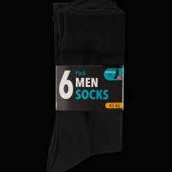 Action Chaussettes* Collants/Bas