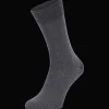 Action Chaussettes* Collants/Bas