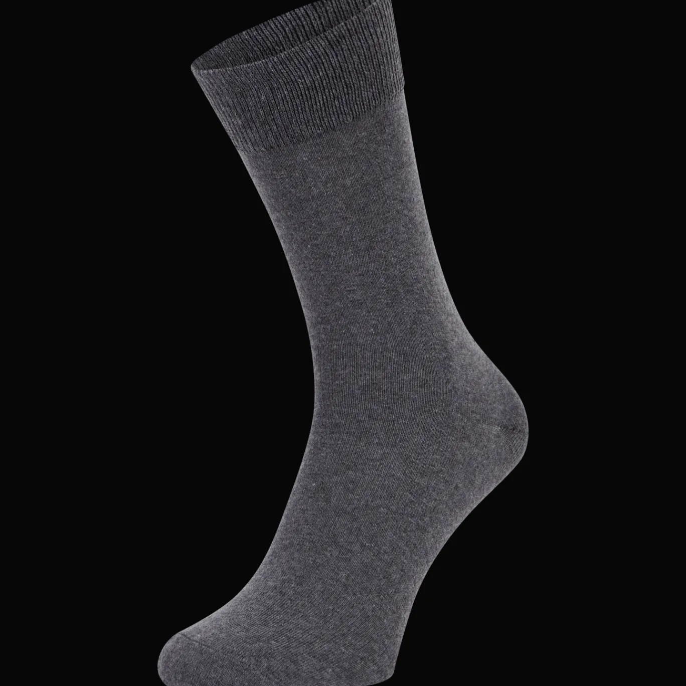 Action Chaussettes* Collants/Bas