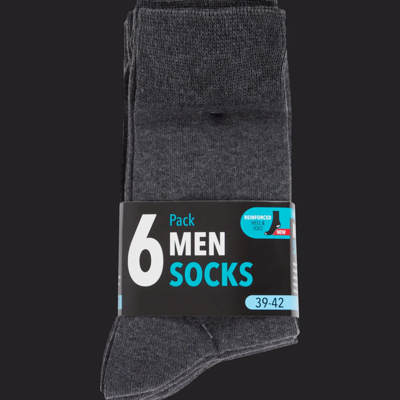 Action Chaussettes* Collants/Bas