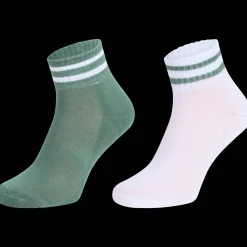Action Chaussettes* Collants/Bas