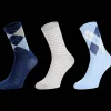 Pairz Chaussettes* Collants/Bas