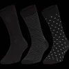 Action Chaussettes bambou* Collants/Bas