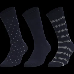 Action Chaussettes bambou* Collants/Bas