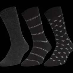 Action Chaussettes bambou* Collants/Bas