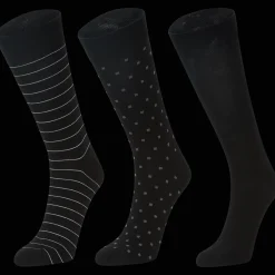 Action Chaussettes bambou* Collants/Bas