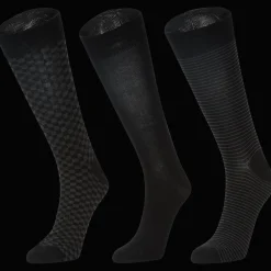 Action Chaussettes bambou* Collants/Bas