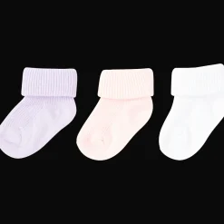 Action Chaussettes bébé* Collants/Bas