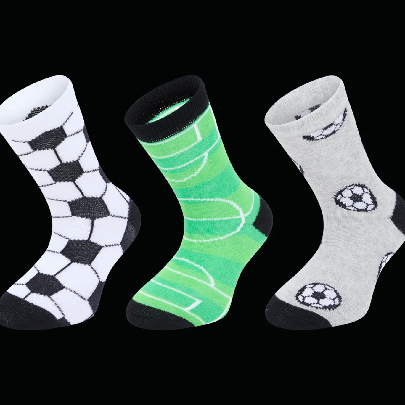 Cozzi Chaussettes* Collants/Bas