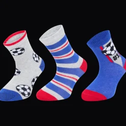 Cozzi Chaussettes* Collants/Bas