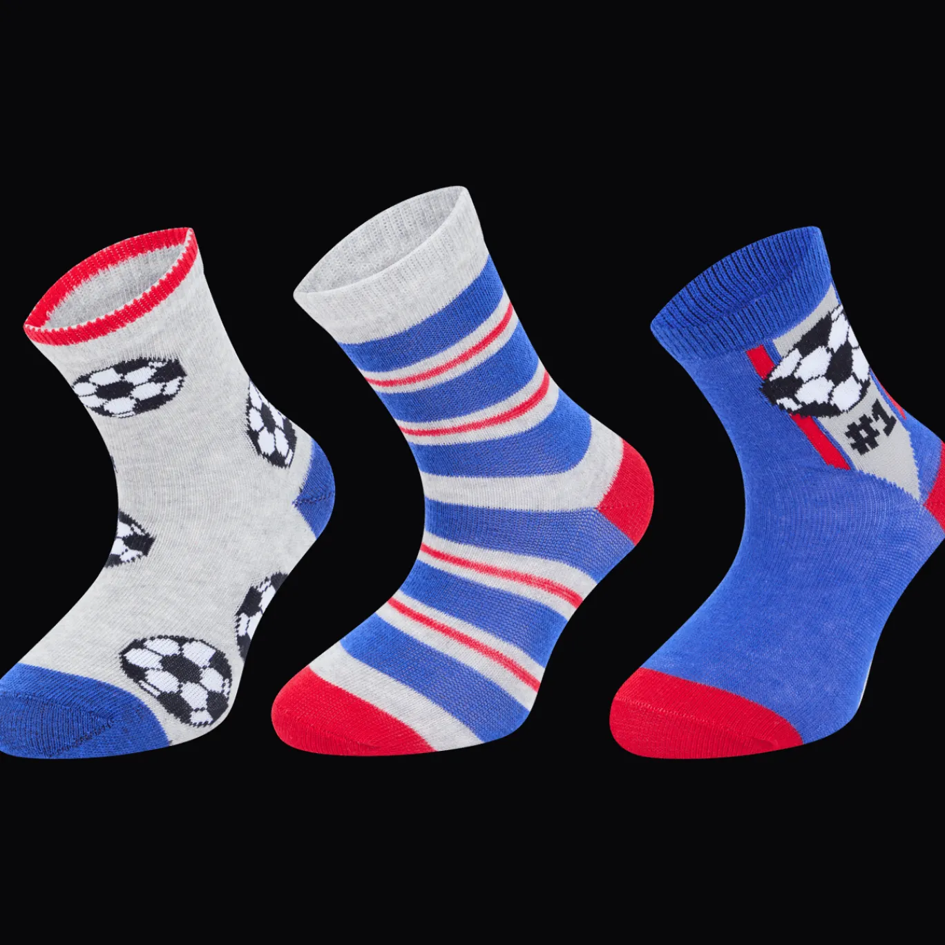 Cozzi Chaussettes* Collants/Bas