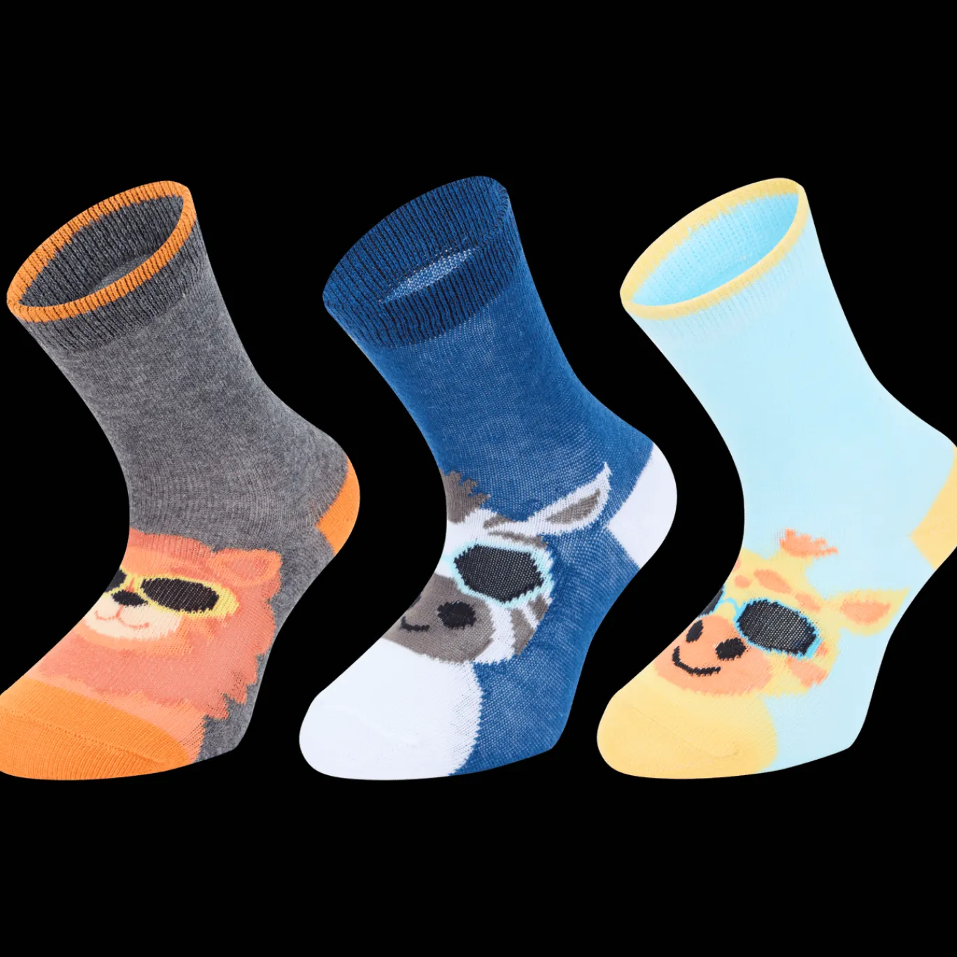 Cozzi Chaussettes* Collants/Bas
