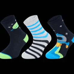 Cozzi Chaussettes* Collants/Bas