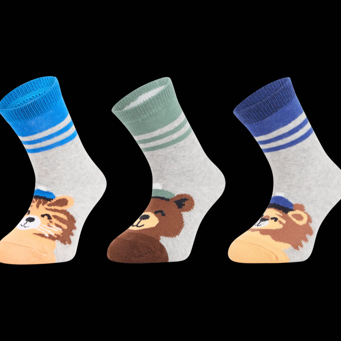 Cozzi Chaussettes* Collants/Bas