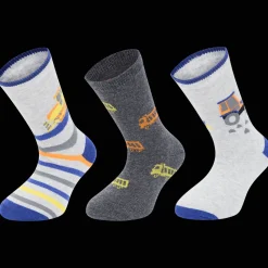 Cozzi Chaussettes* Collants/Bas