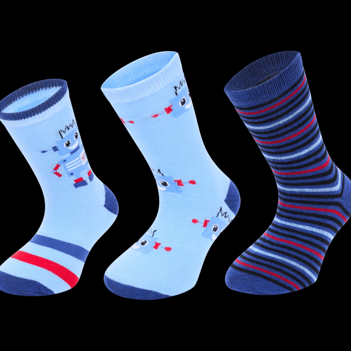 Cozzi Chaussettes* Collants/Bas