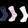 Cozzi Chaussettes* Collants/Bas