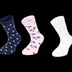 Cozzi Chaussettes* Collants/Bas