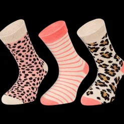Cozzi Chaussettes* Collants/Bas