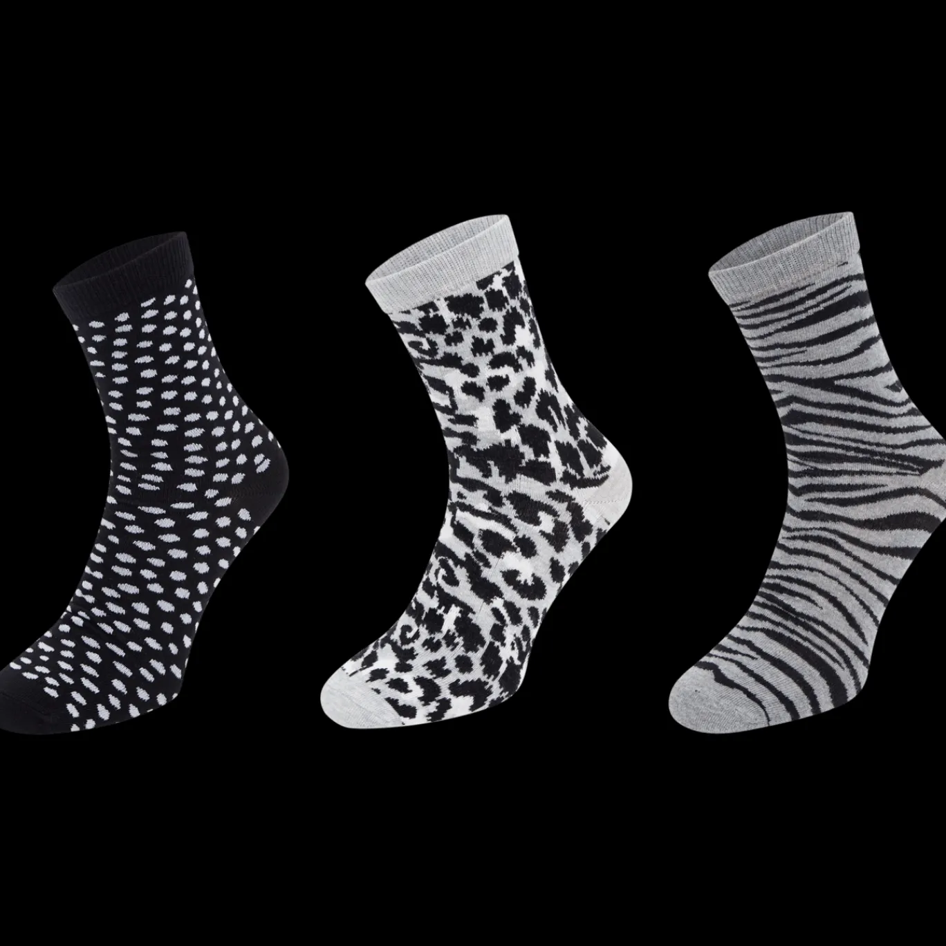 Cozzi Chaussettes* Collants/Bas