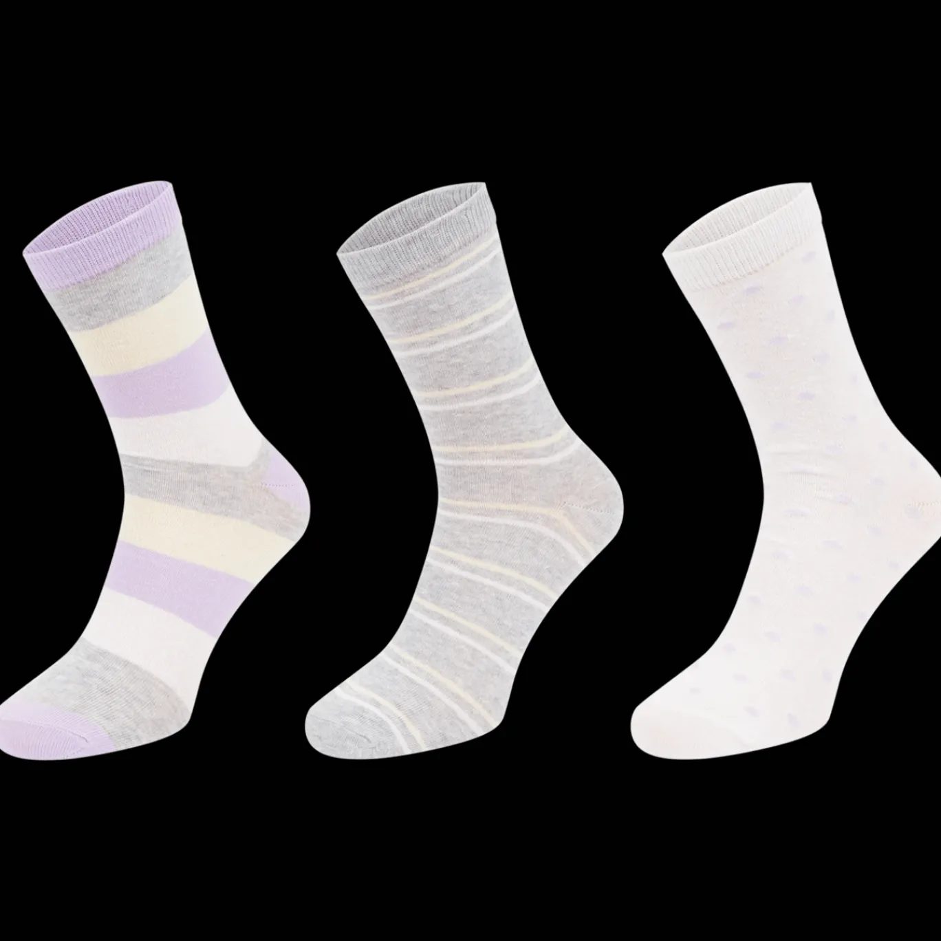Cozzi Chaussettes* Collants/Bas