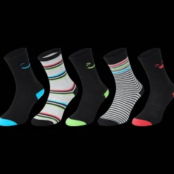 Cozzi Chaussettes* Collants/Bas