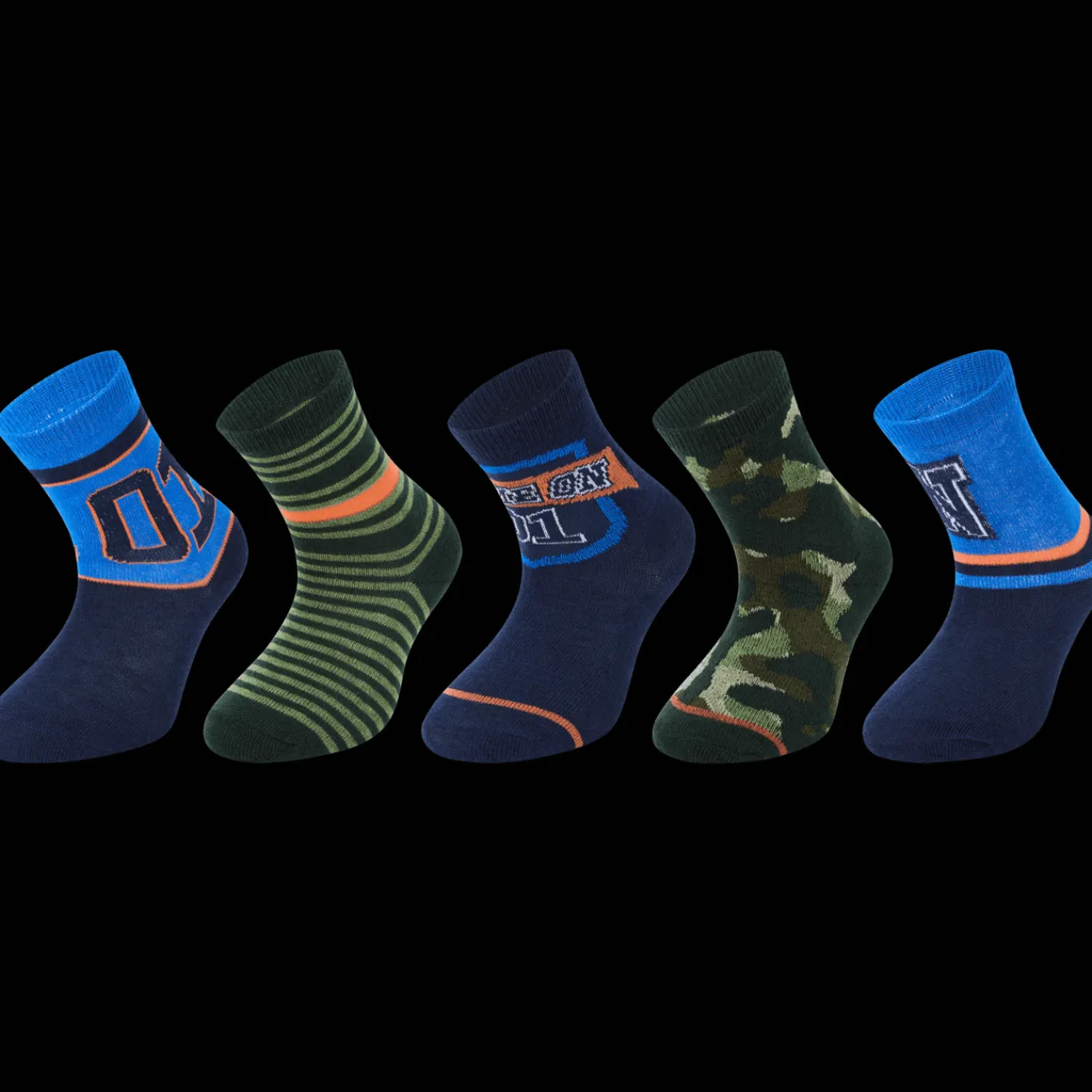 Cozzi Chaussettes* Collants/Bas