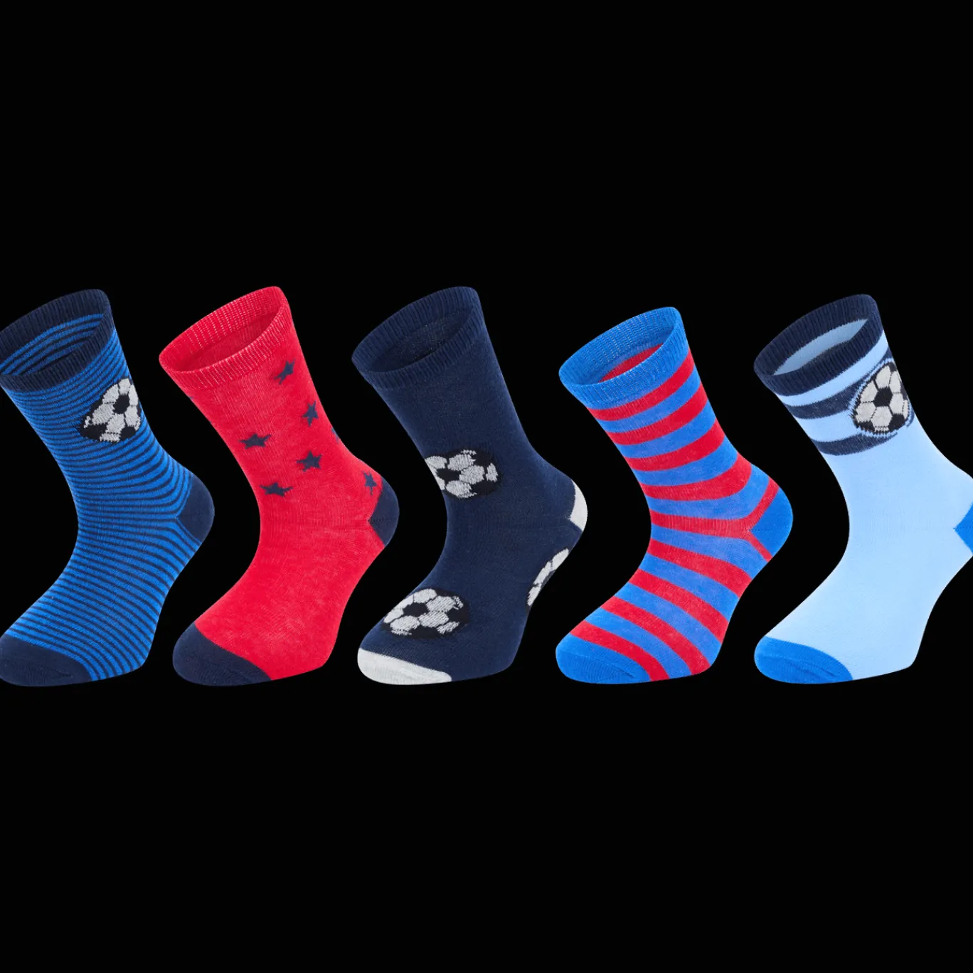 Cozzi Chaussettes* Collants/Bas