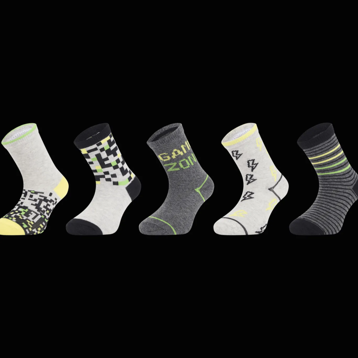 Cozzi Chaussettes* Collants/Bas