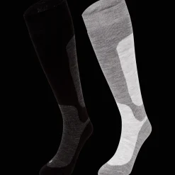 Action Chaussettes de ski* Collants/Bas