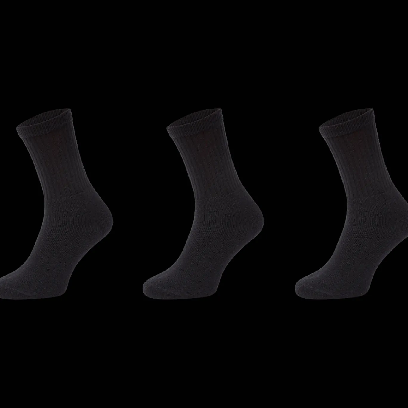 Action Chaussettes de sport* Collants/Bas