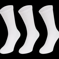 Action Chaussettes de sport* Collants/Bas