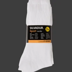 Action Chaussettes de sport* Collants/Bas