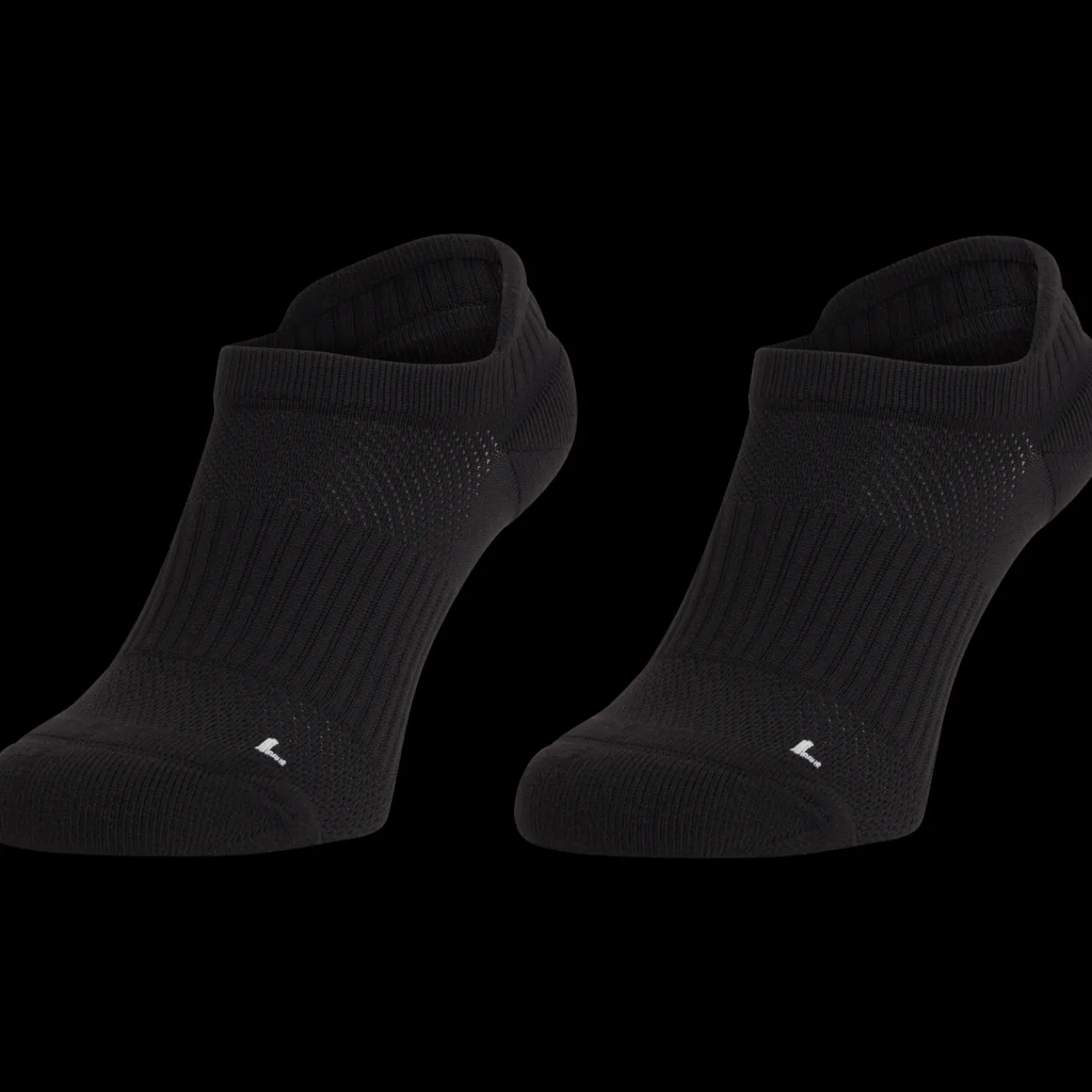 Boa Chaussettes de sport en tactel* Vêtements De Sport