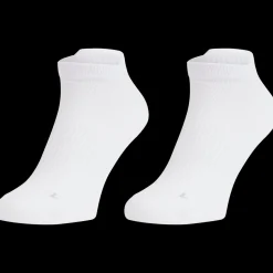 Boa Chaussettes de sport en tactel* Vêtements De Sport