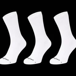 Kaytan Chaussettes de sport* Collants/Bas