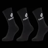 Lotto Chaussettes de sport* Collants/Bas