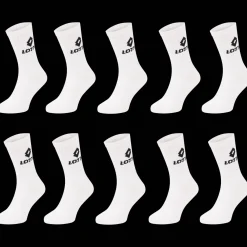 Lotto Chaussettes de sport* Collants/Bas