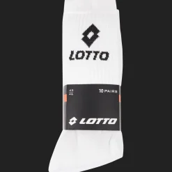 Lotto Chaussettes de sport* Collants/Bas